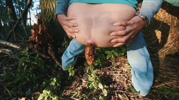 Present For The Farmer (HD 720p) Filthygrid.com
