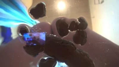 KV I Shit In Your Face (FullHD 1080p) Amarotic