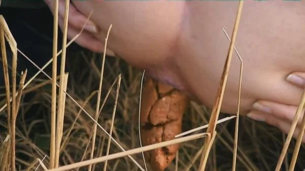 Getting Cold (HD 720p) Filthygrid.com