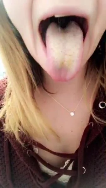 Licking My Butt Plug Clean 3 (SD) ScatBook