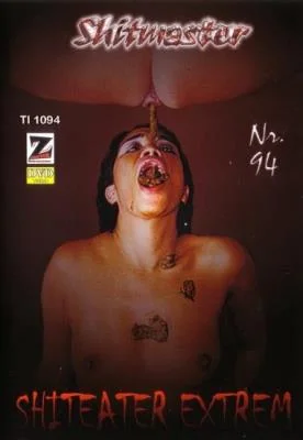 Shitmaster 94 (DVDRip) Z-Faktor