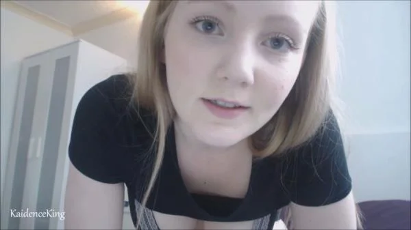Condom Drinking Instructions (FullHD 1080p) Clips4sale.com