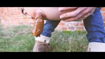 Sausage For The Farmer (HD 720p) Filthygrid.com