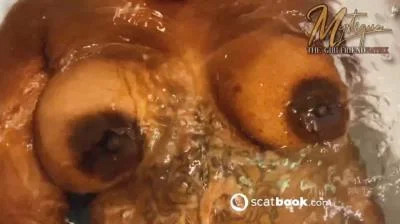 Shit For BDSM And Fetish Lovers 19 (HD 720p) Scatbook