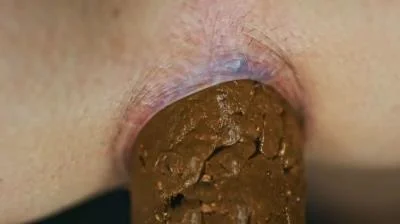 Close Enough (HD 720p) Filthygrid.com
