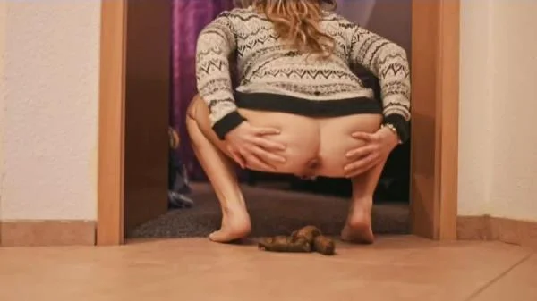 Going To Bed (HD 720p) Filthygrid.com