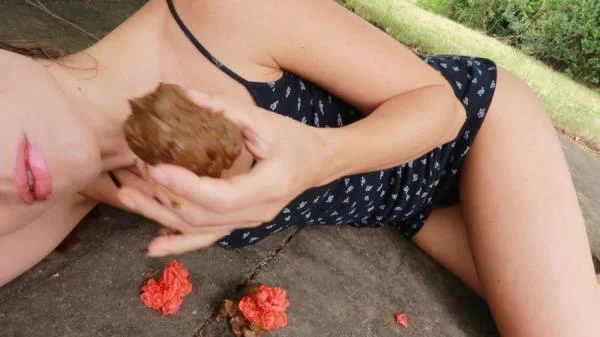 Wild Flowers (FullHD 1080p) Scatting