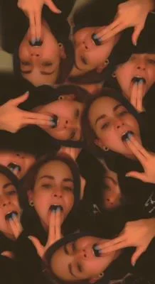Fuck My Face (UltraHD 2K) Scatbook