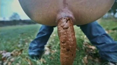 HUGE Snake In Field (HD 720p) Filthygrid.com