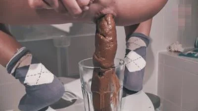 The Cocktail (HD 720p) Filthygrid.com