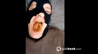 Schon die Praline lutschen (HD 720p) Scatbook.com