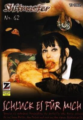 Shitmaster 62 (DVDRip) Z-Faktor