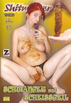 Shitmaster 93 (DVDRip) Z-Faktor