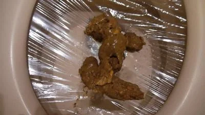 Very Close Caviar (FullHD 1080p) Amarotic.com