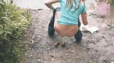The Pond (HD 720p) Filthygrid.com