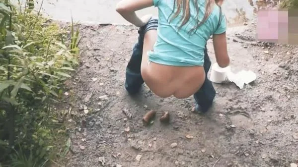 The Pond (HD 720p) Filthygrid.com