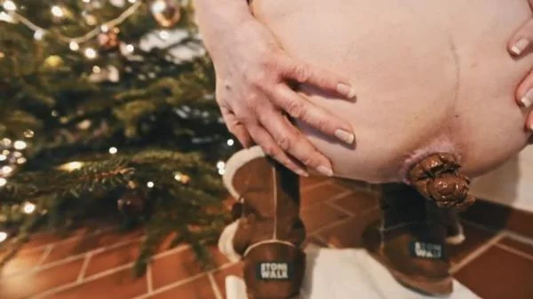 It's Getting Xmas 2 (HD 720p) Filthygrid.com
