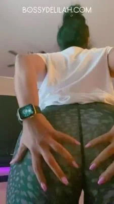 Steven Paypig Fart Sniffer Reward (SD) Scatbook
