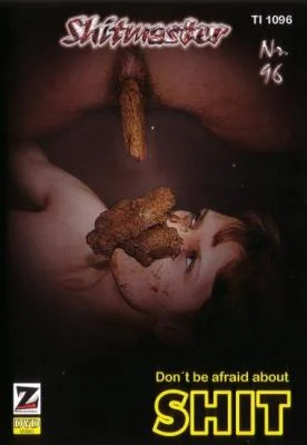 Shitmaster 96 (DVDRip) Z-Faktor
