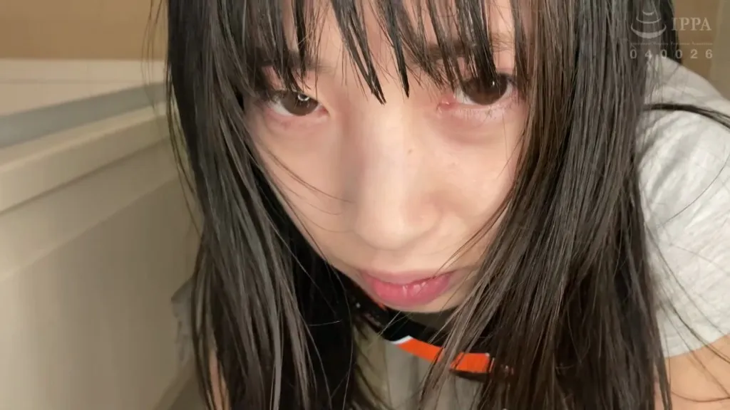 Hypnotic Domination with Fuyue Kotone: Uncork Your Dark Side FullHD 1080p - Fetish Porn Video on HighTide