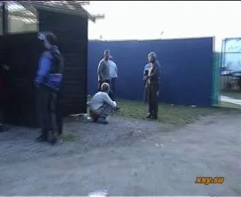 Daring Pee Spree Recorded by Spycam with Performer X - Fetish Porn Video on HighTide