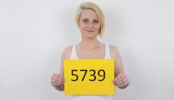 Kamila. 5739 - Schwangere Pornos [HD] CzechCasting.com / CzechAV.com - Fetish Porn Video on HighTide