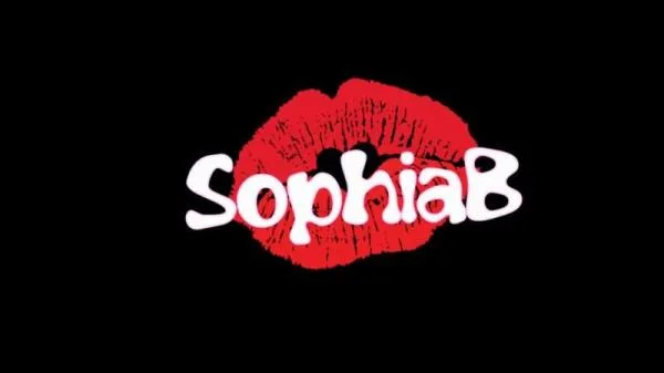 SophiaB. Pack - Femdom Porno [HD]