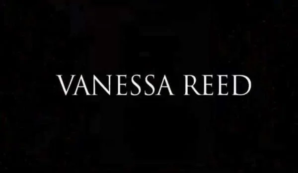 Vanessa Reed. 2012.04.30 - BDSM Porno [SD]