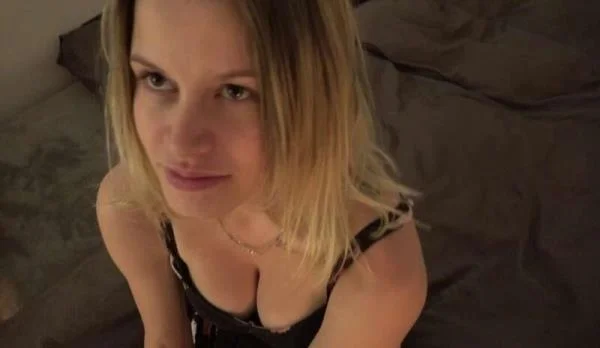 2018-08-04 Martina - Pregnant lady in distress - Schwangere Pornos [SD] CzechStreets.com / CzechAV.com