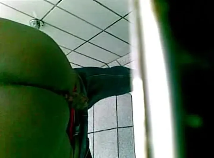 Candid Russian Toilet Voyeur Compilation Captures Real Women Peeing - Fetish Porn Video on HighTide