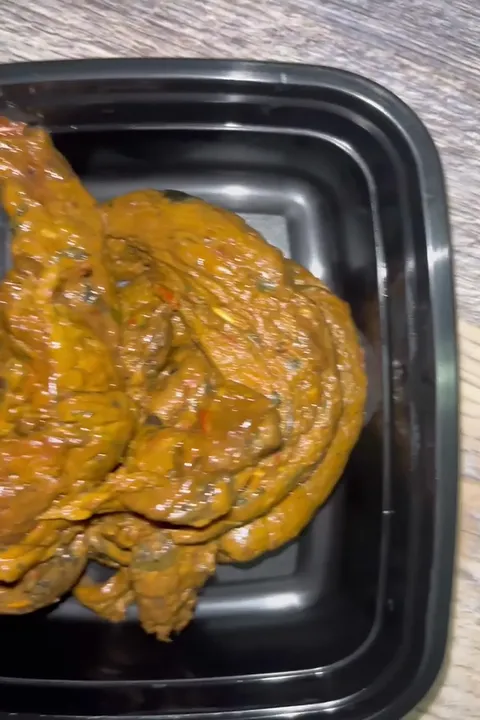 Dominant Toilet Feeding: Watch Deep Impact Command a Devotee to Eat - Fetish Porn Video on HighTide