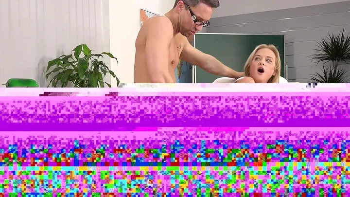 Pee Bukkake's Lengthy Watersports Play: Vinna Reed Drips - Fetish Porn Video on HighTide